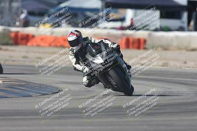 media/Sep-20-2025-Race Pace (Sat) [[d4e1b33f4d]]/Verified/Turn 2 (920am)/